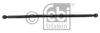 FEBI BILSTEIN 35752 Rod/Strut, stabiliser